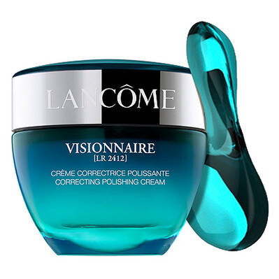 Kem hiệu chỉnh làn da Lancôme Visionnaire Advanced Skin Corrector 50ml