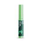 Kem làm mờ vết thâm THE BODY SHOP Tea Tree Blemish Gel