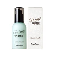 Kem lót Banila Co Prime Primer Classic Matte