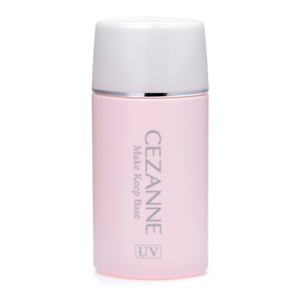 Kem lót Cezanne Make Keep Base Pink Beige