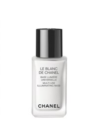 Kem lót CHANEL Le Blanc De Chanel Multi-Use Illuminating Base