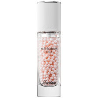 Kem lót Guerlain Météorites Pearls Base Perfecting Pearls Anti- Dulliness