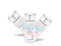 Kem lót nền thế hệ mới Waterdrop BB Cream