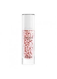 Kem lót ngọc trai GUERLAIN METEORITES BASE 30ml