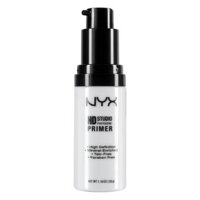 Kem lót NYX Studio Perfect Photo-Loving Primer Clear 30ml nơi bán giá rẻ  nhất tháng 05/2023