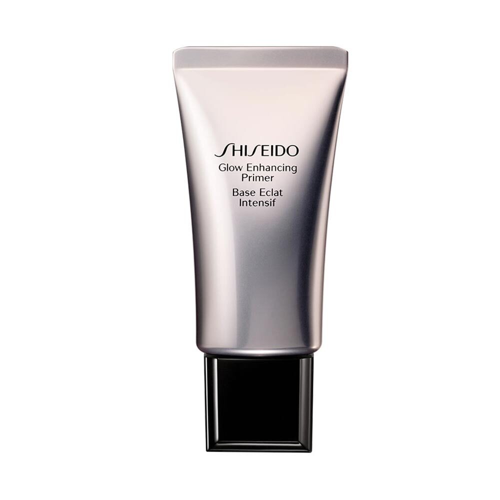 Kem lót trang điểm làm sáng Shiseido Makeup Glow Enhancing Primer 30ml