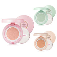 Kem lót trang điểm sáng màu da Magic Any Cushion ETUDE HOUSE