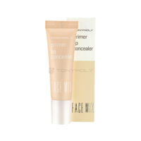 Kem lót và che khuyết điểm môi Tonymoly Facemix Primer lip Concealer 9g