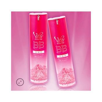 Kem nền Chống nắng dưỡng da tinh chất con ốc và tế bào gốc E.G.F Vikos Cao Cấp – VIKOS BB CREAM