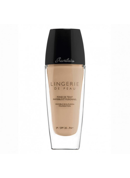 Kem Nền Guerlain Lingerie De Peau Foundation