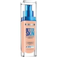 Kem nền Maybelline SuperStay Better Skin Foundation