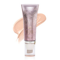 Kem nền Missha M Signature Real Complete BB Cream