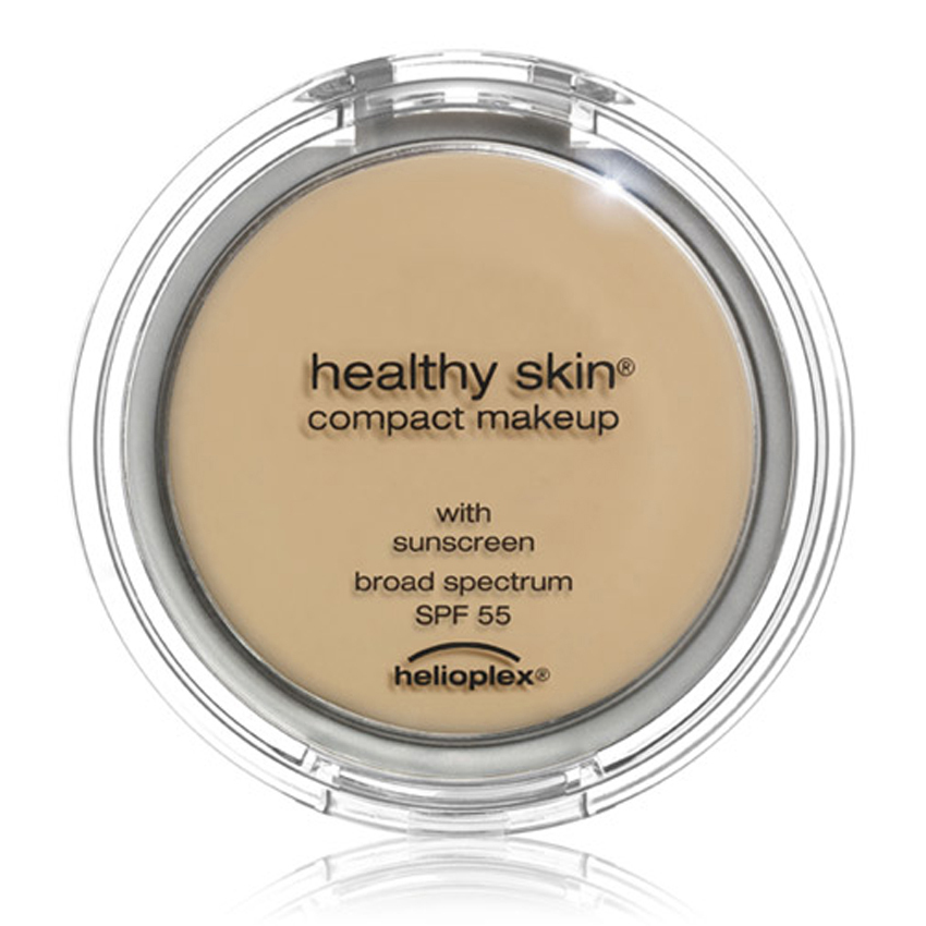 Kem nền Neutrogena Healthy Skin Compact Makeup SPF55