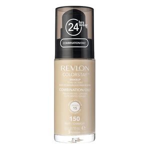 Kem nền Revlon Colorstay Foundation