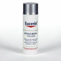 Kem ngăn ngừa lão hóa ban ngày Eucerin Hyaluron Filler
