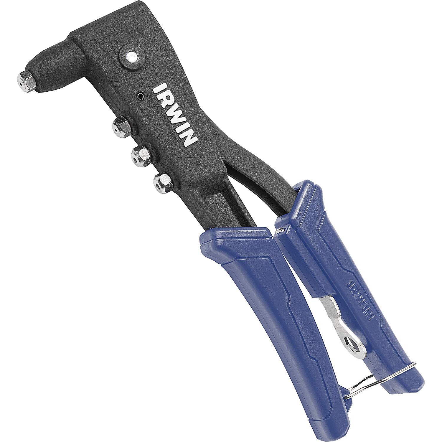 Kềm rút rive Irwin 4 lỗ - R250 (375mm) 1887141