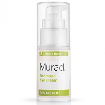 Kem tái tạo và hồi sinh mắt Murad Renewing Eye Cream