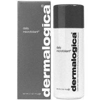 Kem tẩy da chết Daily Microfoliant Dermalogica