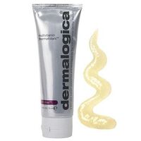 Kem tẩy da chết Multivitamin Thermafoliant