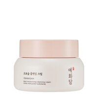 Kem tẩy trang dịu nhẹ Thefaceshop Yehwadam Deep Moisturizing Cleansing Cream 200ml