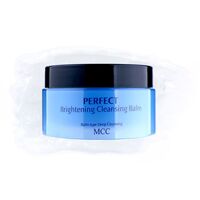Kem tẩy trang sáng da MCC Perfect Brightening Cleansing Balm 85ml