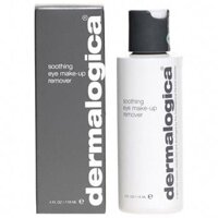 Kem tẩy trang vùng mắt Dermalogica Soothing Eye Make-up Remover