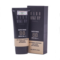 Kem trang điểm cao cấp 5-in-1 Dabo Make Up BB SPF47 PA+++ Hàn Quốc (50ml)