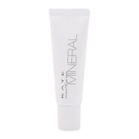 Kem trang điểm Kate Mineral uv gel base