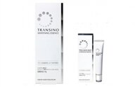 Kem Transino Whitening Essence 30g - Trị nám, làm trắng