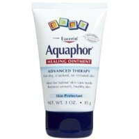 Kem trị hăm Aquaphor - 85g