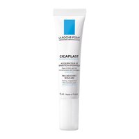 Kem trị sẹo thâm, tái tạo da La Roche Posay Cicaplast Pro-Recovery Skincare 15ml