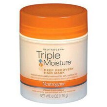 Kem ủ dưỡng tóc Neutrogena 