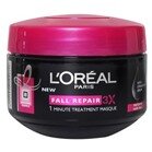Kem ủ ngăn gãy rụng tóc L'Oreal Fall Repair 3X