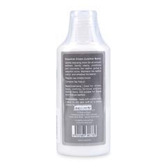 Kem vệ sinh da SHUCARE ECLB150 150ml