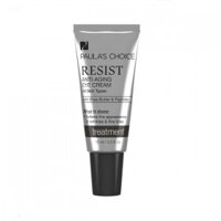 Kem xóa nếp nhăn vùng mắt Paula’s Choice Resist Anti-Aging Eye Cream 15ml