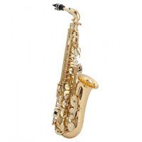 Kèn Alto Saxophone Selmer AS710