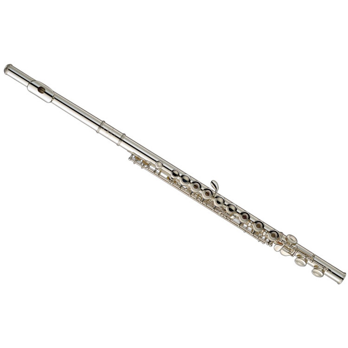 Kèn Flute Yamaha YFL-281