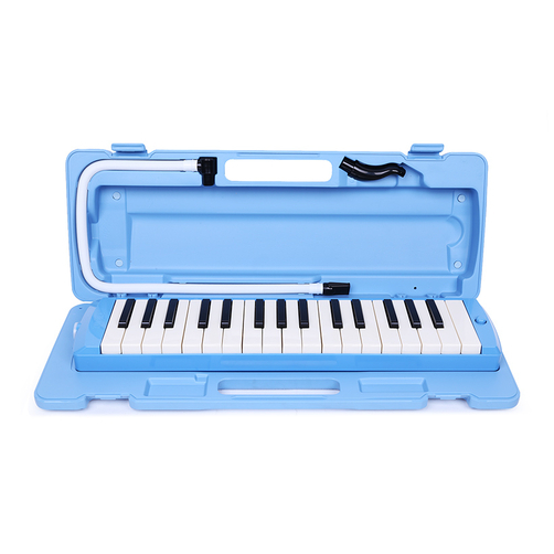 Kèn Melodica Yamaha P32D