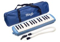 Kèn Melodion Swan SW32 -  32 Phím Pianica Melodica