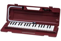 Kèn Pianica Yamaha P-37D