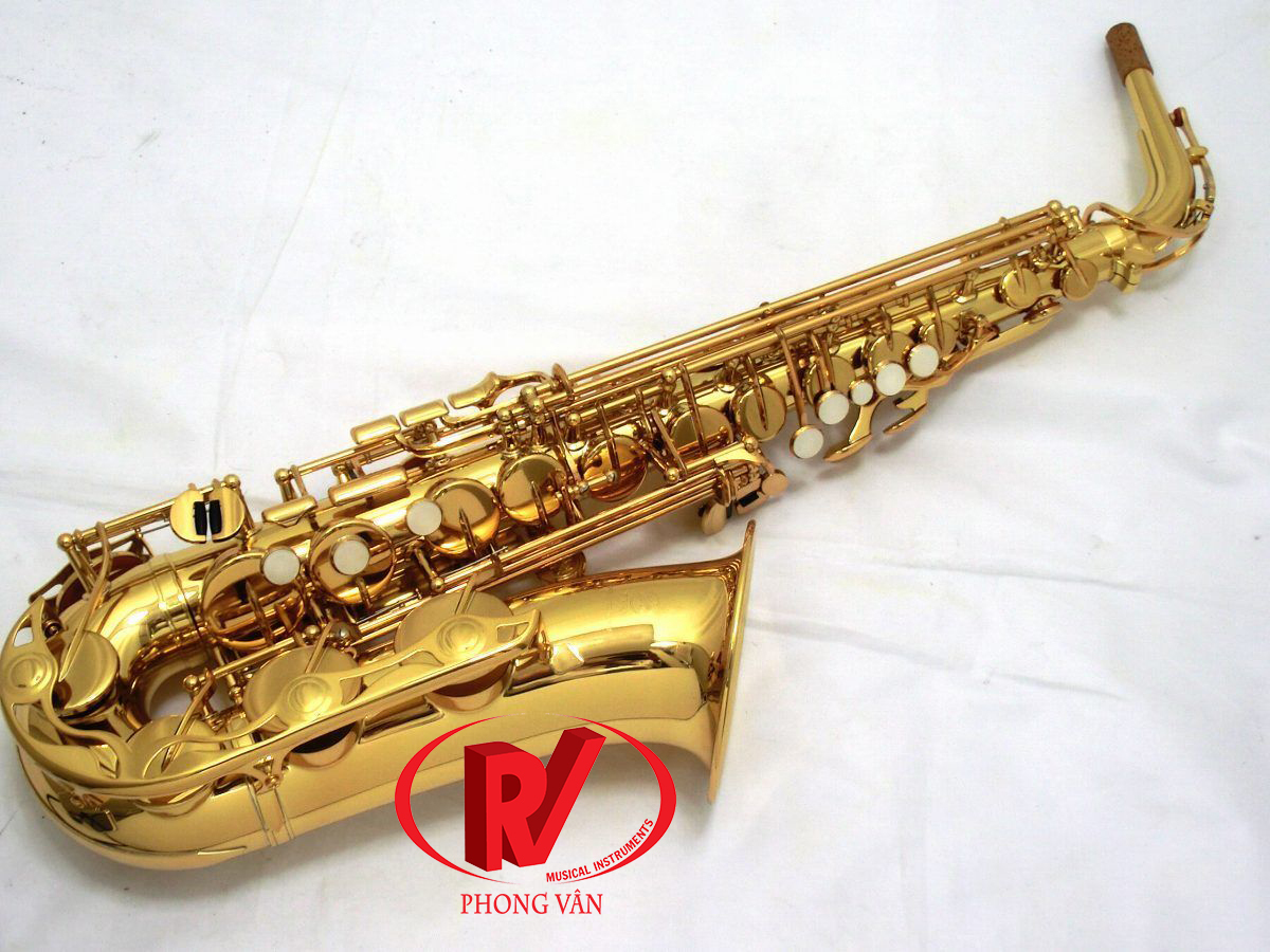 Kèn Saxophone Alto Yamaha YAS-280