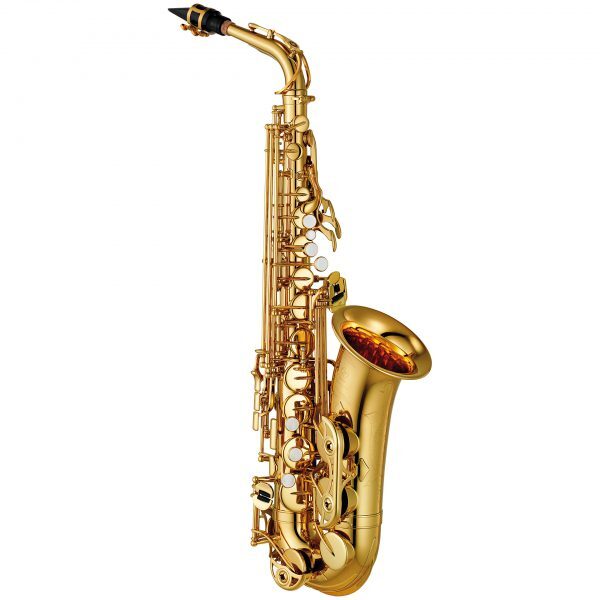 Kèn Saxophone Alto YAS-480