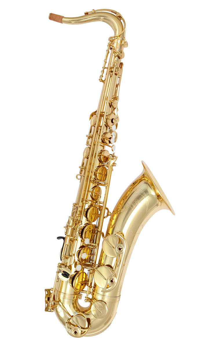 Kèn Saxophone Teno Yamaha YTS-62