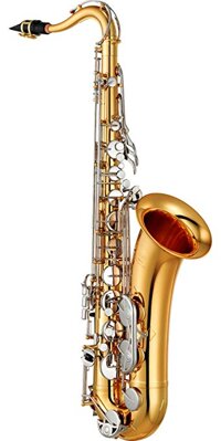 Kèn Saxophone Teno Yamaha YTS-26