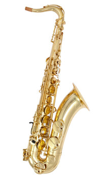 Kèn Saxophone Teno Yamaha YTS-62