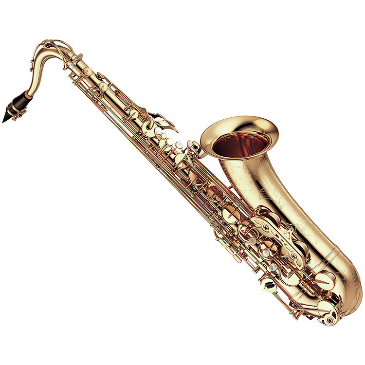 Kèn Saxophones Yamaha YTS-82Z