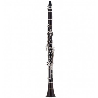 Kèn Selmer CL201