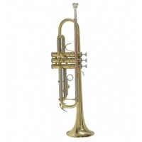 Kèn Selmer TR650