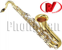 Kèn Tenor Saxophone Yamaha MK-006