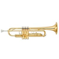 Kèn Trumpet Yamaha YTR-2330